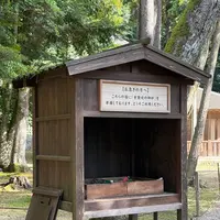 素鵞社の写真・動画_image_729755