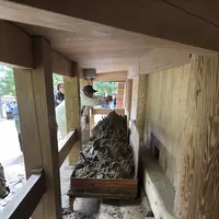 素鵞社の写真・動画_image_729758