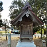 万九千神社の写真・動画_image_729766