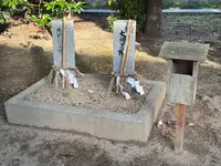 万九千神社の写真・動画_image_729768