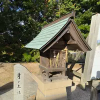 万九千神社の写真・動画_image_729770
