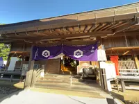 万九千神社の写真・動画_image_729773