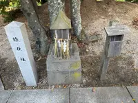 万九千神社の写真・動画_image_729774