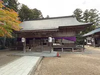 須佐神社の写真・動画_image_729779