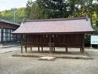 須佐神社の写真・動画_image_729782