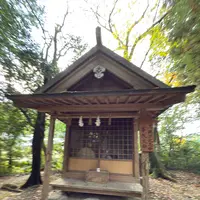 須佐神社の写真・動画_image_729783