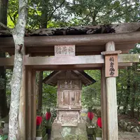 須佐神社の写真・動画_image_729784