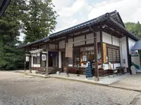 須佐神社の写真・動画_image_729785