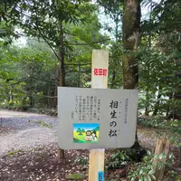 須佐神社の写真・動画_image_729786