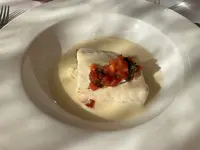 エピファニーの写真・動画_image_729932