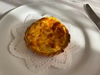 エピファニーの写真・動画_image_729933