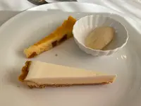 エピファニーの写真・動画_image_729936