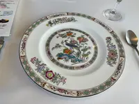 エピファニーの写真・動画_image_729937