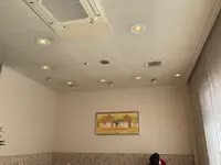 エピファニーの写真・動画_image_729938