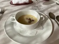 エピファニーの写真・動画_image_729940