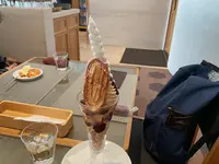 うなぎパイファクトリーの写真・動画_image_729944