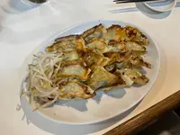 喜慕里の写真・動画_image_729951