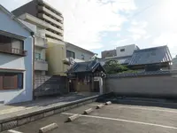 九品寺の写真・動画_image_729958