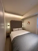 ザノット札幌の写真・動画_image_730414