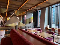 ザノット札幌の写真・動画_image_730415