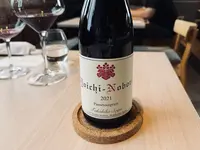 LOOP (余市バル ループ レストラン&ホテル)の写真・動画_image_730416