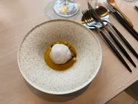 LOOP (余市バル ループ レストラン&ホテル)の写真・動画_image_730417