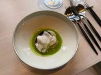 LOOP (余市バル ループ レストラン&ホテル)の写真・動画_image_730418