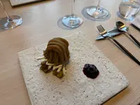 LOOP (余市バル ループ レストラン&ホテル)の写真・動画_image_730419