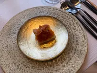 LOOP (余市バル ループ レストラン&ホテル)の写真・動画_image_730420