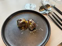 LOOP (余市バル ループ レストラン&ホテル)の写真・動画_image_730421