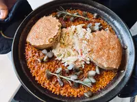 LOOP (余市バル ループ レストラン&ホテル)の写真・動画_image_730422