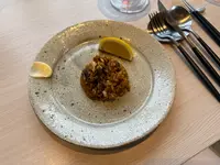 LOOP (余市バル ループ レストラン&ホテル)の写真・動画_image_730423