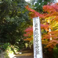 寂光院の写真・動画_image_730538