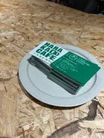 ハラカドカフェの写真・動画_image_731098