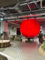 ハラカドカフェの写真・動画_image_731099