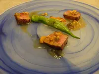 湖畔の洋館かたくらシルクホテル（旧　かたくら諏訪湖ホテル）の写真・動画_image_731102