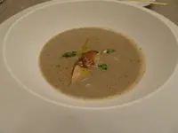 湖畔の洋館かたくらシルクホテル（旧　かたくら諏訪湖ホテル）の写真・動画_image_731104