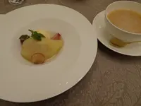 湖畔の洋館かたくらシルクホテル（旧　かたくら諏訪湖ホテル）の写真・動画_image_731105