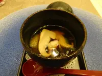 湖畔の洋館かたくらシルクホテル（旧　かたくら諏訪湖ホテル）の写真・動画_image_731106