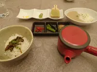 湖畔の洋館かたくらシルクホテル（旧　かたくら諏訪湖ホテル）の写真・動画_image_731109