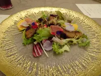 湖畔の洋館かたくらシルクホテル（旧　かたくら諏訪湖ホテル）の写真・動画_image_731110