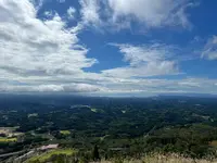 霧島神話の里公園の写真・動画_image_731115