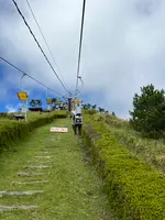 霧島神話の里公園の写真・動画_image_731116