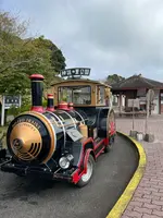 霧島神話の里公園の写真・動画_image_731117