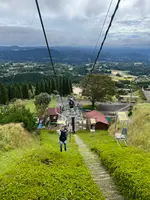 霧島神話の里公園の写真・動画_image_731118