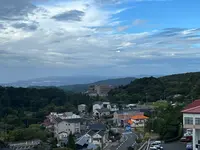 霧島国際ホテルの写真・動画_image_731132