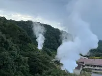 霧島国際ホテルの写真・動画_image_731133