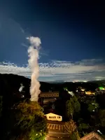 霧島国際ホテルの写真・動画_image_731135