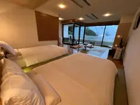 霧島国際ホテルの写真・動画_image_731136