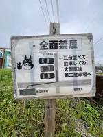 高原町のトトロの写真・動画_image_731143